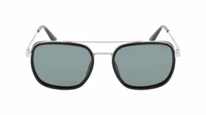 INVU. IB12510A