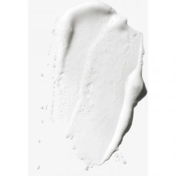 Olaplex N°4 Bond Maintenance Shampoo obnovujúci šampón pre všetky typy vlasov 250 ml
