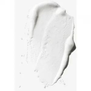 Olaplex N°4 Bond Maintenance Shampoo obnovujúci šampón pre všetky typy vlasov 250 ml