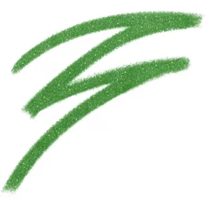 NYX Professional Makeup Epic Wear Liner Stick vodeodolná ceruzka na oči odtieň 23 - Emerald Cut 1.2 g