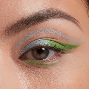 NYX Professional Makeup Epic Wear Liner Stick vodeodolná ceruzka na oči odtieň 23 - Emerald Cut 1.2 g
