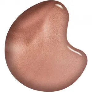 Sally Hansen Color Therapy ošetrujúci lak na nechty odtieň 194 Burnished Bronze 14.7 ml