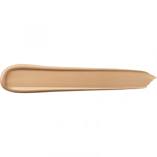 Lancôme Teint Idole Ultra Wear All Over Concealer dlhotrvajúci korektor odtieň 03 Beige Diaphane 13 ml