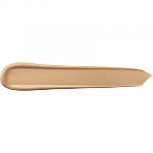 Lancôme Teint Idole Ultra Wear All Over Concealer dlhotrvajúci korektor odtieň 03 Beige Diaphane 13 ml