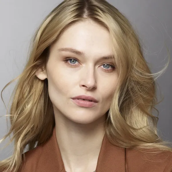 Lancôme Teint Idole Ultra Wear All Over Concealer dlhotrvajúci korektor odtieň 03 Beige Diaphane 13 ml