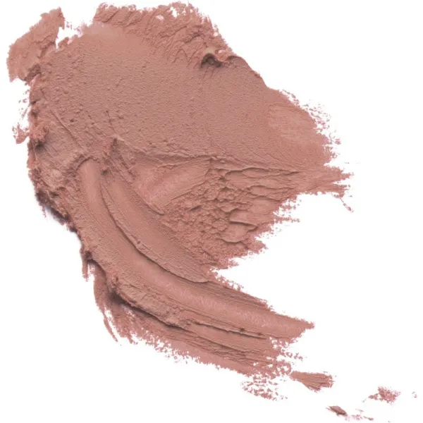 Paese Mattologie Lipstick matný rúž odtieň 100 Naked 4.3 g