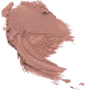 Paese Mattologie Lipstick matný rúž odtieň 100 Naked 4.3 g