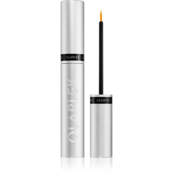 Olaplex Lashbond sérum pre posilnenie a rast mihalnic 4.5 ml
