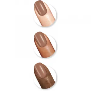 Sally Hansen Miracle Gel™ gélový lak na nechty bez použitia UV/LED lampy odtieň 640 Totem-Ly Yours 14.7 ml