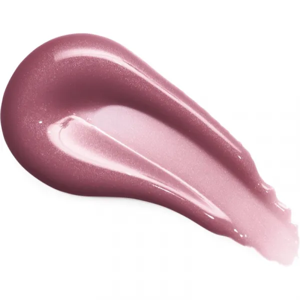 Buxom FULL-ON™ PLUMPING LIP POLISH GLOSS lesk pre objem pier odtieň Dani 4,45 ml