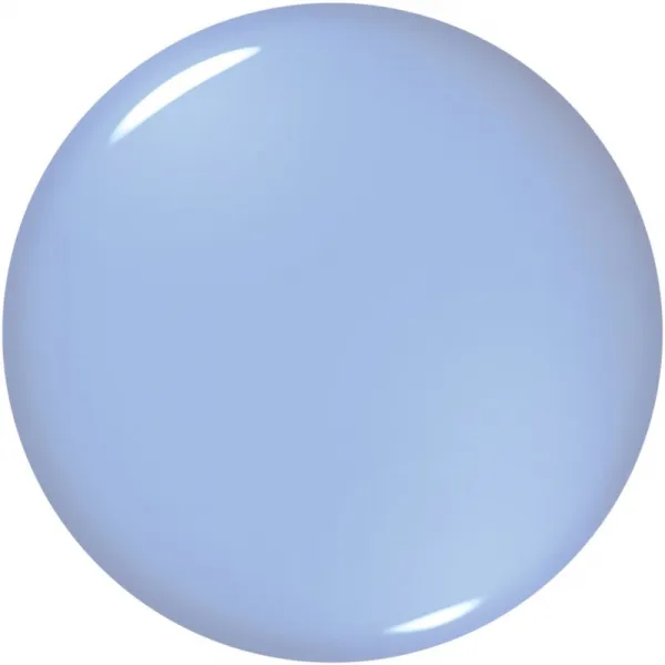 Sally Hansen Color Therapy lak na nechty odtieň 454 Dressed To Chill 14,7 ml