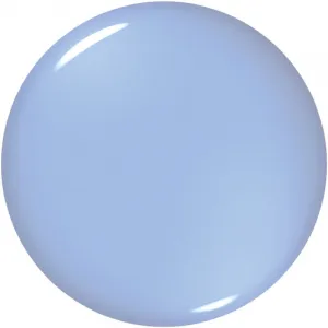 Sally Hansen Color Therapy lak na nechty odtieň 454 Dressed To Chill 14,7 ml