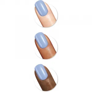 Sally Hansen Color Therapy lak na nechty odtieň 454 Dressed To Chill 14,7 ml