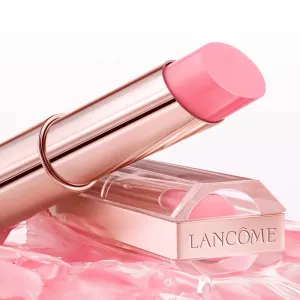 Lancôme Lip Idôle Butterglow hydratačný lesk na pery odtieň 57 3 g