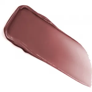 Lancôme Lip Idôle Butterglow hydratačný lesk na pery odtieň 51 3 g