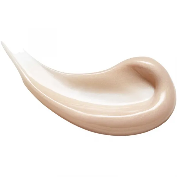 Origins GinZing™ Glow-Boosting Gel Moisturizer hydratačný gélový krém pre rozjasnenie pleti odtieň Pearl Glow 50 ml