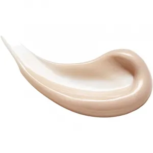 Origins GinZing™ Glow-Boosting Gel Moisturizer hydratačný gélový krém pre rozjasnenie pleti odtieň Pearl Glow 50 ml