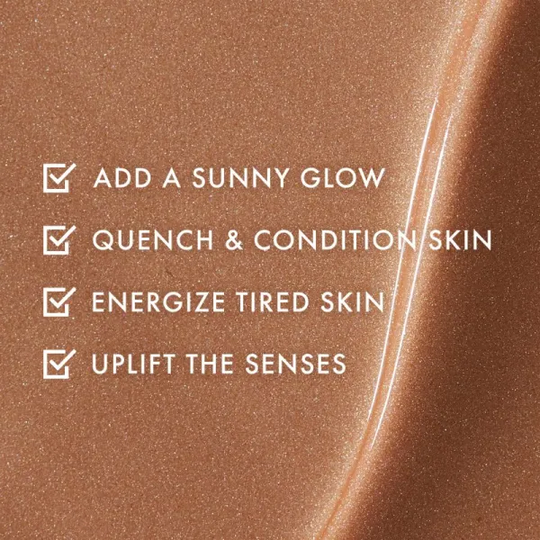 Origins GinZing™ Glow-Boosting Gel Moisturizer hydratačný gélový krém pre rozjasnenie pleti odtieň Pearl Glow 50 ml