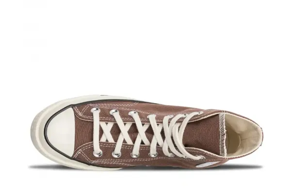 Converse Chuck 70 Vintage Canvas "Dark Root" (A08137C)