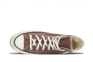 Converse Chuck 70 Vintage Canvas "Dark Root" (A08137C)