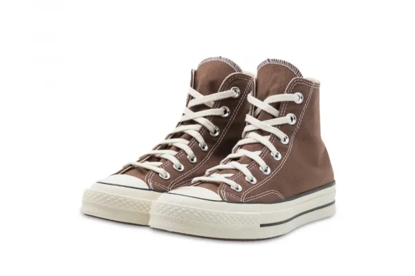 Converse Chuck 70 Vintage Canvas "Dark Root" (A08137C)