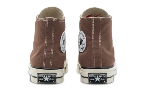 Converse Chuck 70 Vintage Canvas "Dark Root" (A08137C)