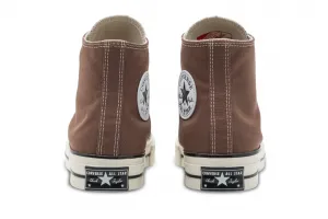 Converse Chuck 70 Vintage Canvas "Dark Root" (A08137C)