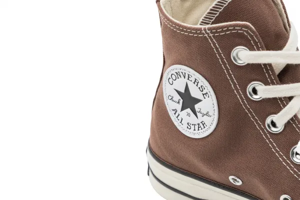 Converse Chuck 70 Vintage Canvas "Dark Root" (A08137C)