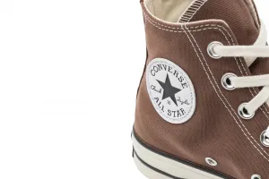 Converse Chuck 70 Vintage Canvas "Dark Root" (A08137C)