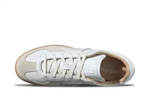 adidas BW Army Lux "Cloud White" (JH7834)