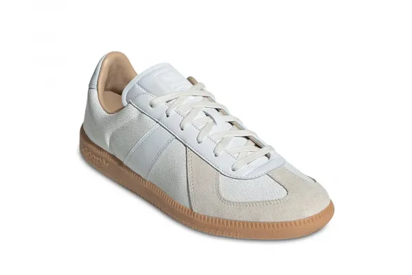adidas BW Army Lux "Cloud White" (JH7834)