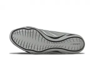 adidas Adiracer GT Mercedes "Matte Silver" (JQ7028)