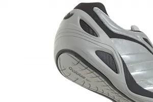 adidas Adiracer GT Mercedes "Matte Silver" (JQ7028)