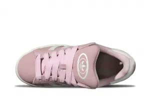 adidas Campus 00's W "Clear Pink" (JQ5751)