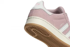 adidas Campus 00's W "Clear Pink" (JQ5751)