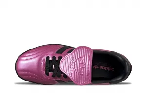 adidas Samba LT W "Metallic Pink" (JQ7451)