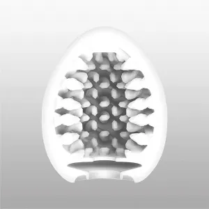 Masturbátor - Egg Brush