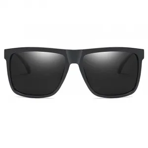 NEOGO Rube 1 slnečné okuliare, Black Gray / Black (GNE038C01)