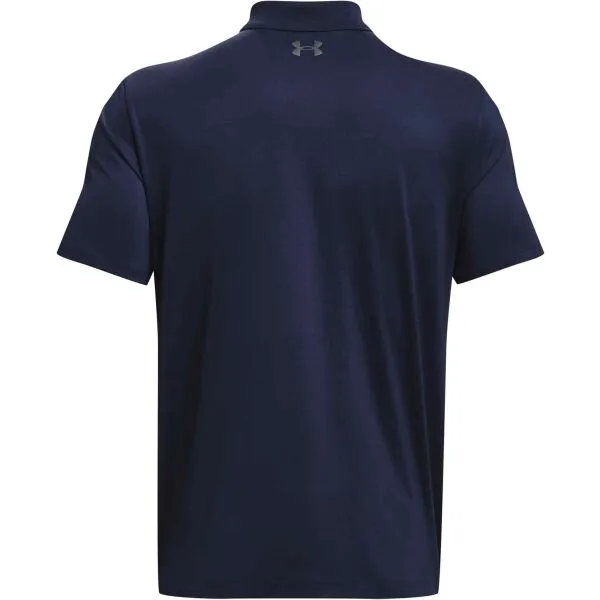 Men's polo shirt Under Armour Performance 3.0 Polo