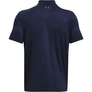 Men's polo shirt Under Armour Performance 3.0 Polo