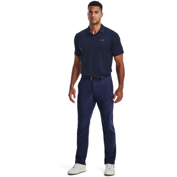 Men's polo shirt Under Armour Performance 3.0 Polo