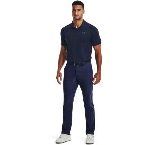 Men's polo shirt Under Armour Performance 3.0 Polo