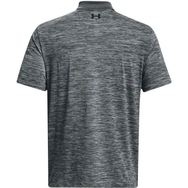 Men's polo shirt Under Armour Performance 3.0 Polo