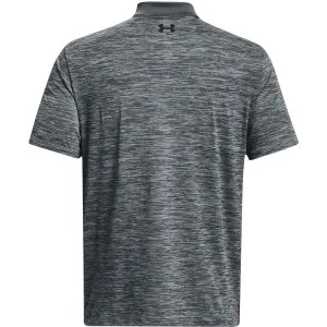 Men's polo shirt Under Armour Performance 3.0 Polo
