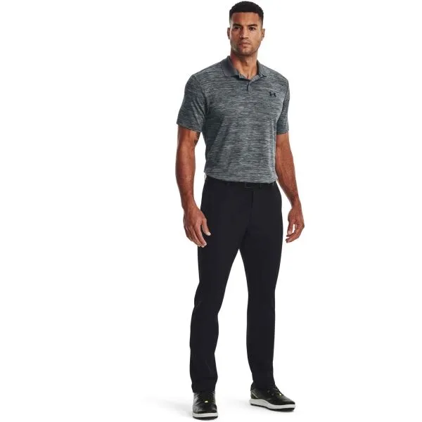 Men's polo shirt Under Armour Performance 3.0 Polo