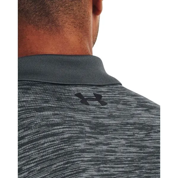 Men's polo shirt Under Armour Performance 3.0 Polo