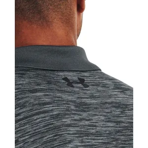 Men's polo shirt Under Armour Performance 3.0 Polo