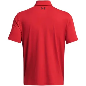 Men's polo shirt Under Armour T2G