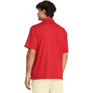 Men's polo shirt Under Armour T2G