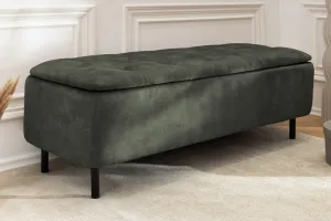 Lavica IMPERIAL Dekorhome